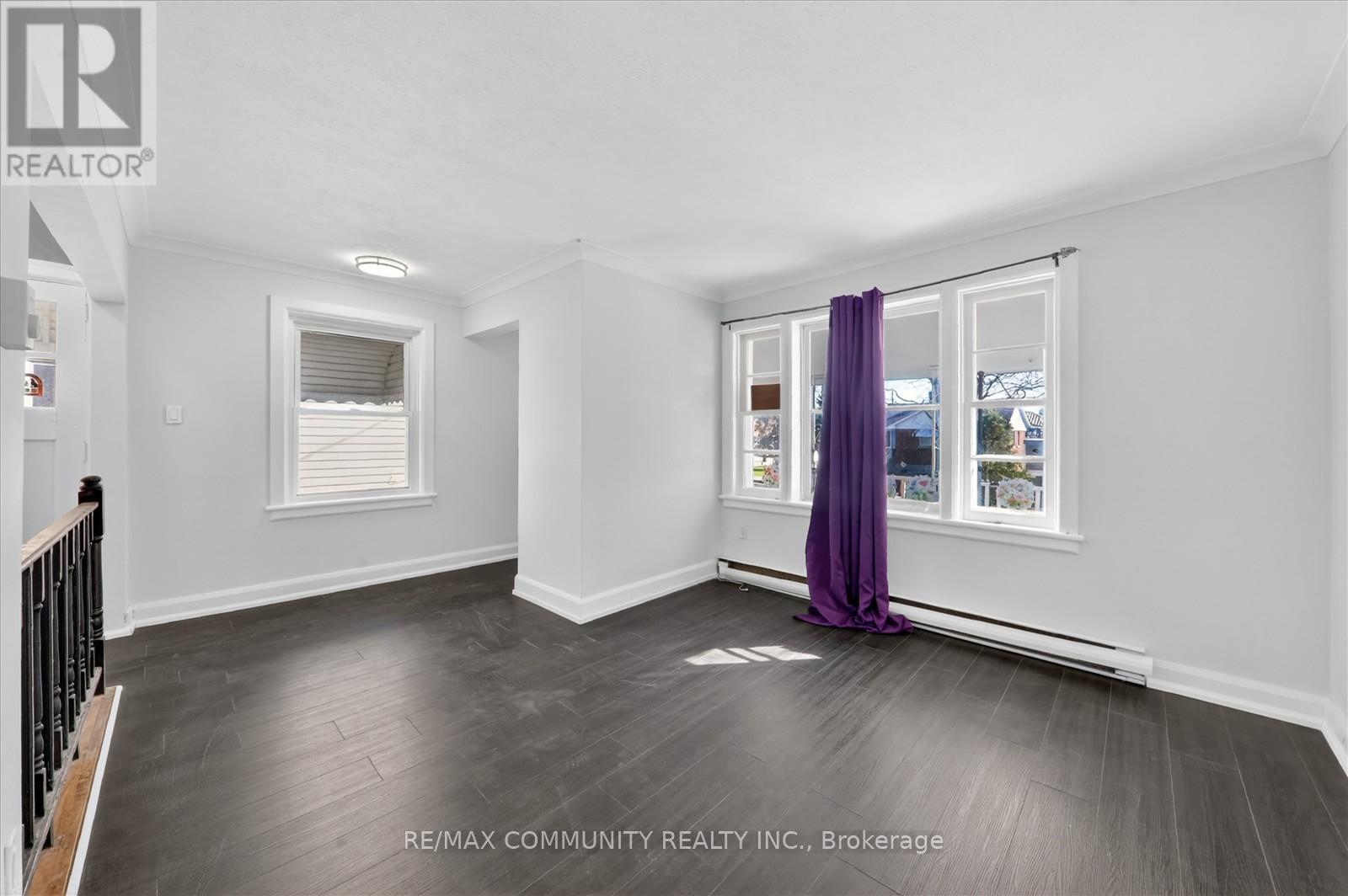 61 Adelaide Street S, Kawartha Lakes, Ontario  K9V 3J6 - Photo 8 - X13022550