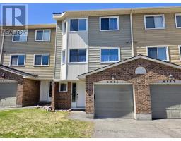 6935 DU BOIS AVENUE, Ottawa, Ontario