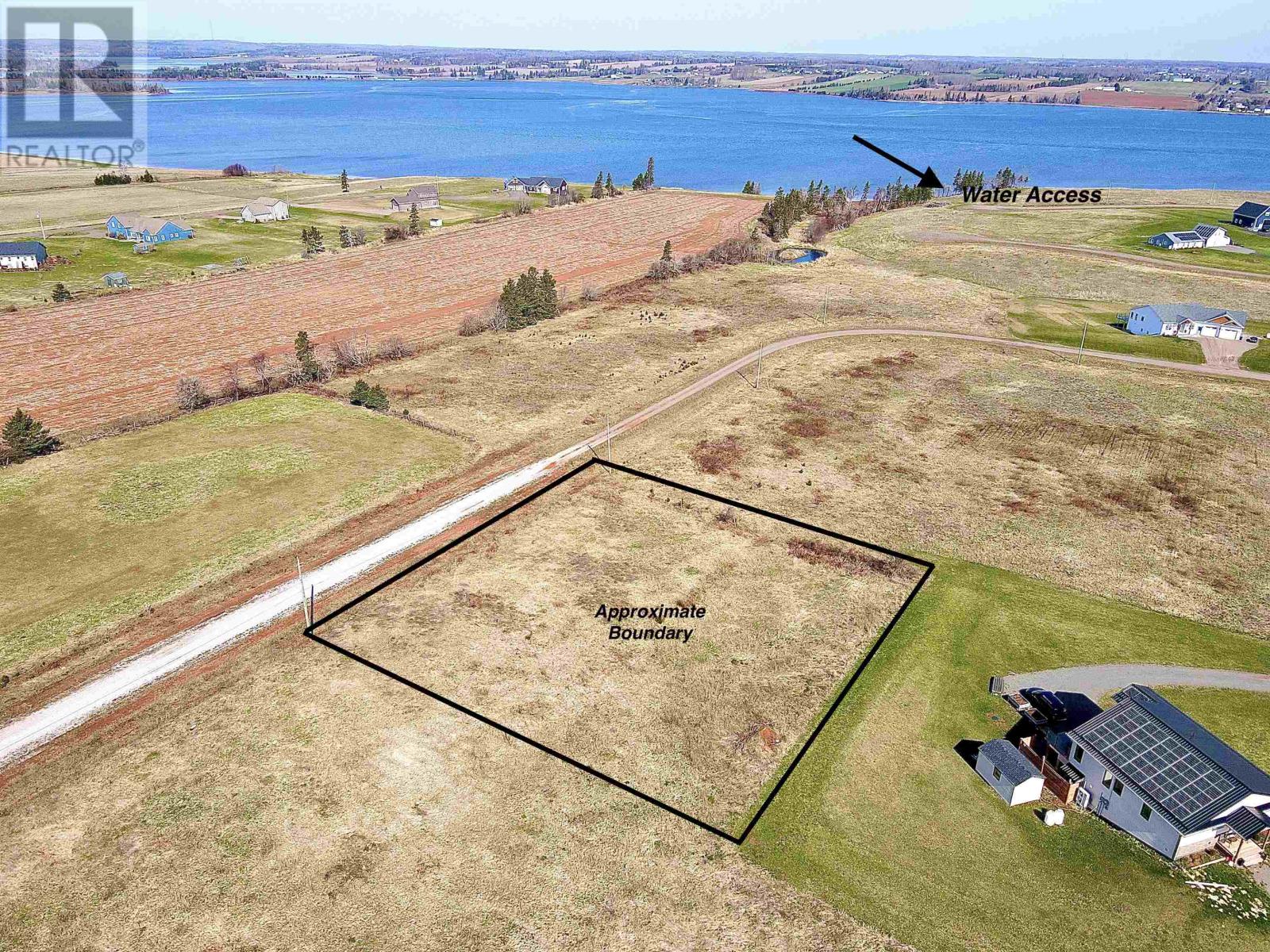 Lot 17 Vannie Court, Fairview, Prince Edward Island  C0A 1H2 - Photo 3 - 202608042