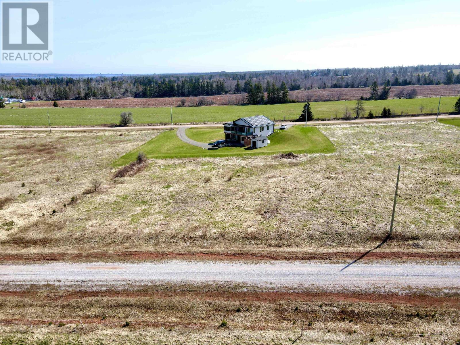 Lot 17 Vannie Court, Fairview, Prince Edward Island  C0A 1H2 - Photo 8 - 202608042