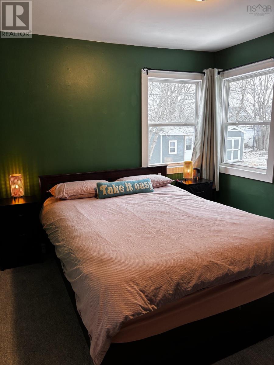 115 Chestnut Street, Pictou, Nova Scotia  B0K 1H0 - Photo 14 - 202607034