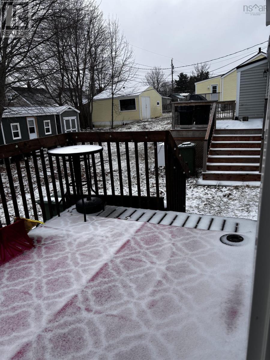 115 Chestnut Street, Pictou, Nova Scotia  B0K 1H0 - Photo 25 - 202607034