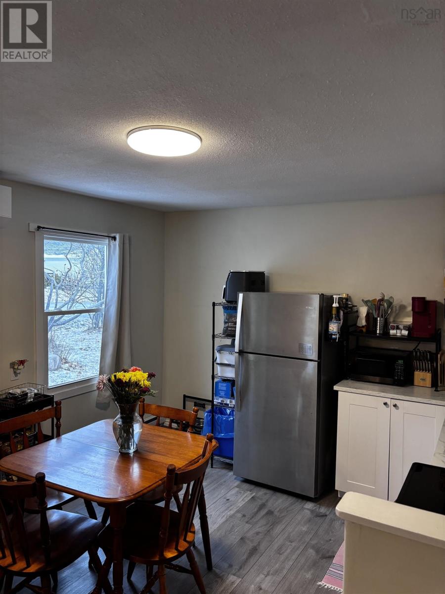 115 Chestnut Street, Pictou, Nova Scotia  B0K 1H0 - Photo 6 - 202607034