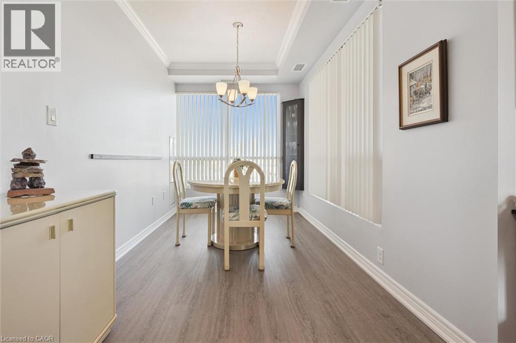 539 Belmont Avenue W Unit# 809, Kitchener, Ontario  N2M 0A2 - Photo 15 - 40804233