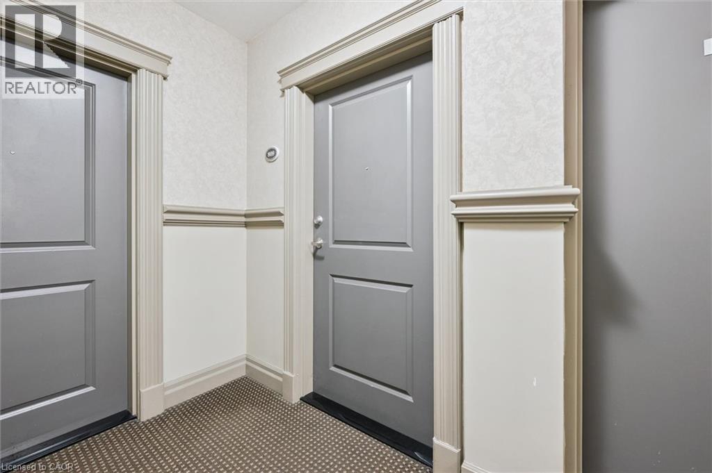 539 Belmont Avenue W Unit# 809, Kitchener, Ontario  N2M 0A2 - Photo 4 - 40804233