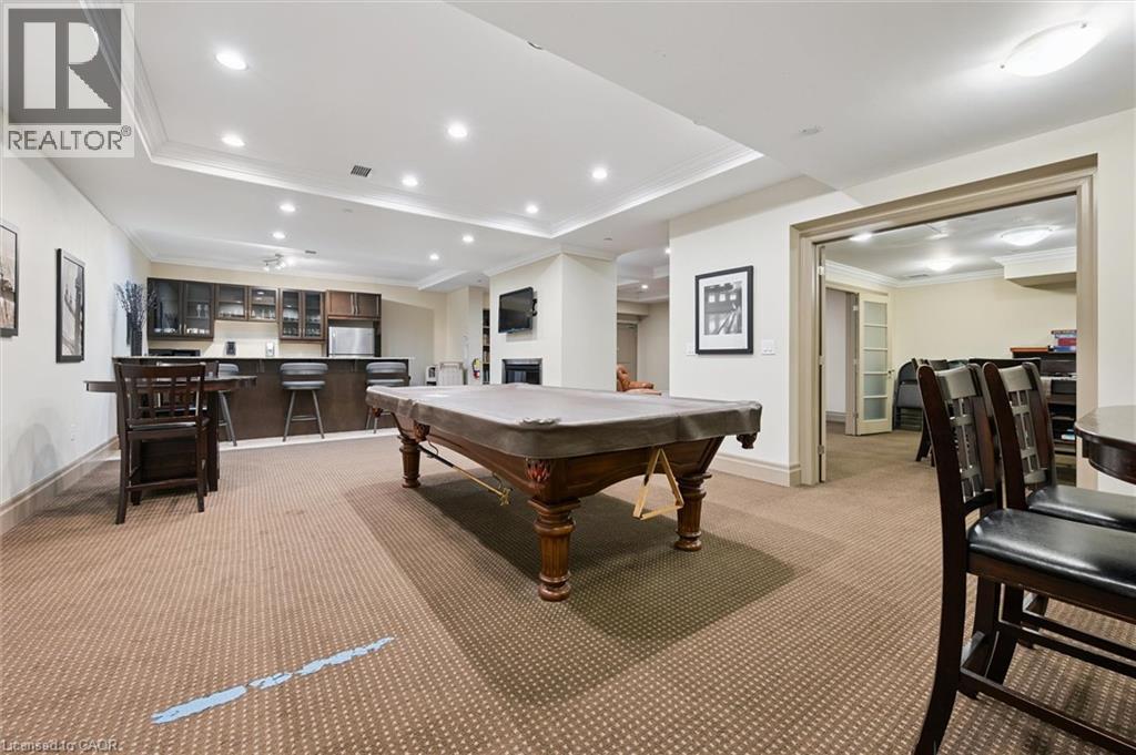 539 Belmont Avenue W Unit# 809, Kitchener, Ontario  N2M 0A2 - Photo 25 - 40804233