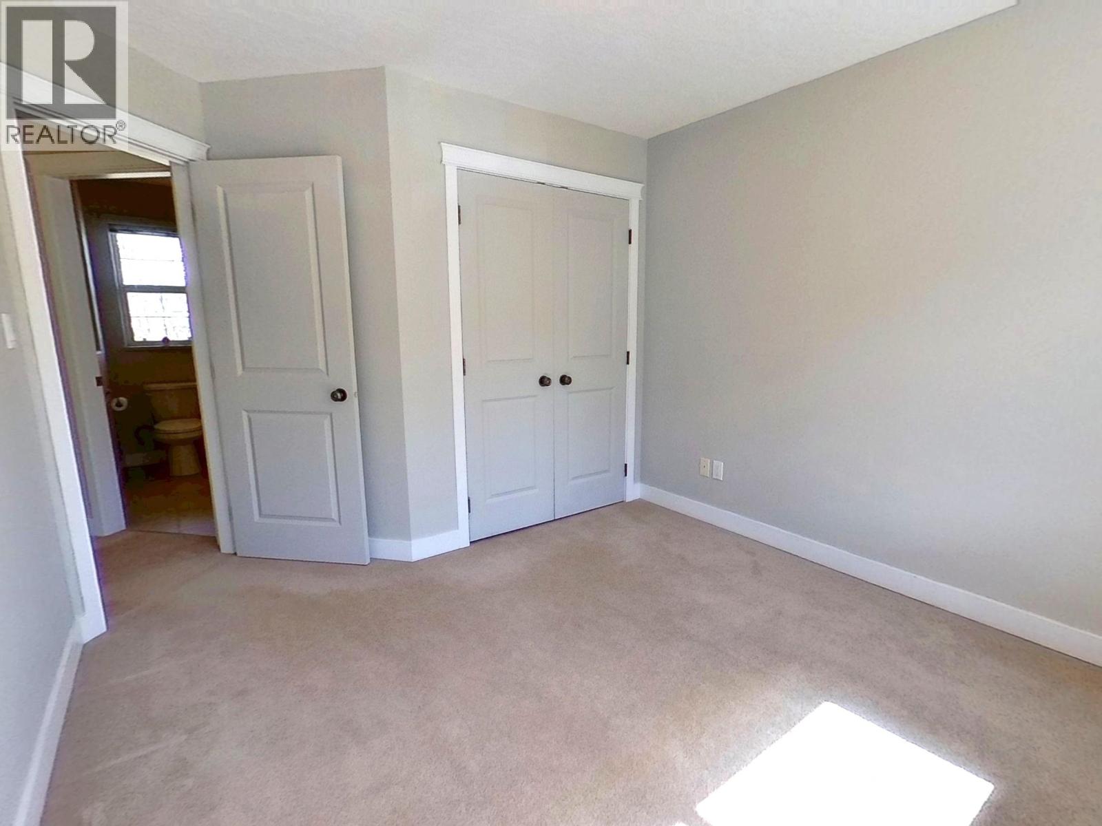 160 Lowe Street, Quesnel, British Columbia  V2J 5T4 - Photo 16 - R3113064