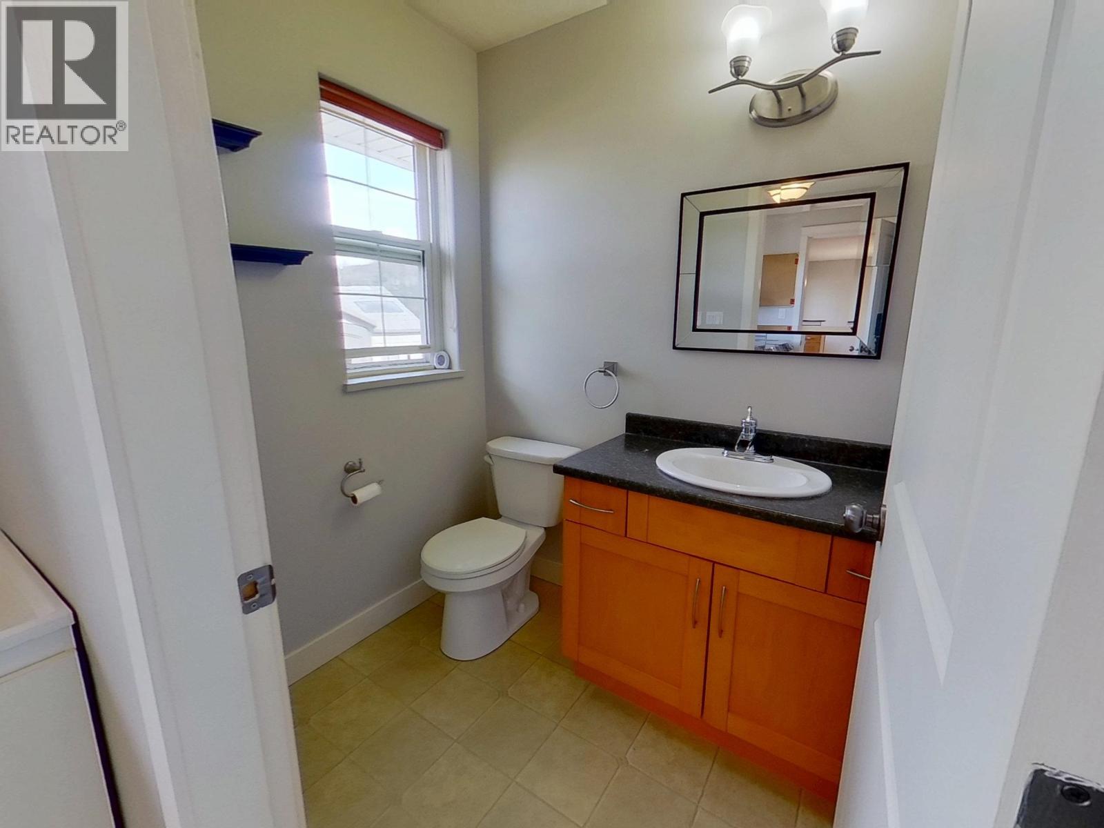 160 Lowe Street, Quesnel, British Columbia  V2J 5T4 - Photo 13 - R3113064