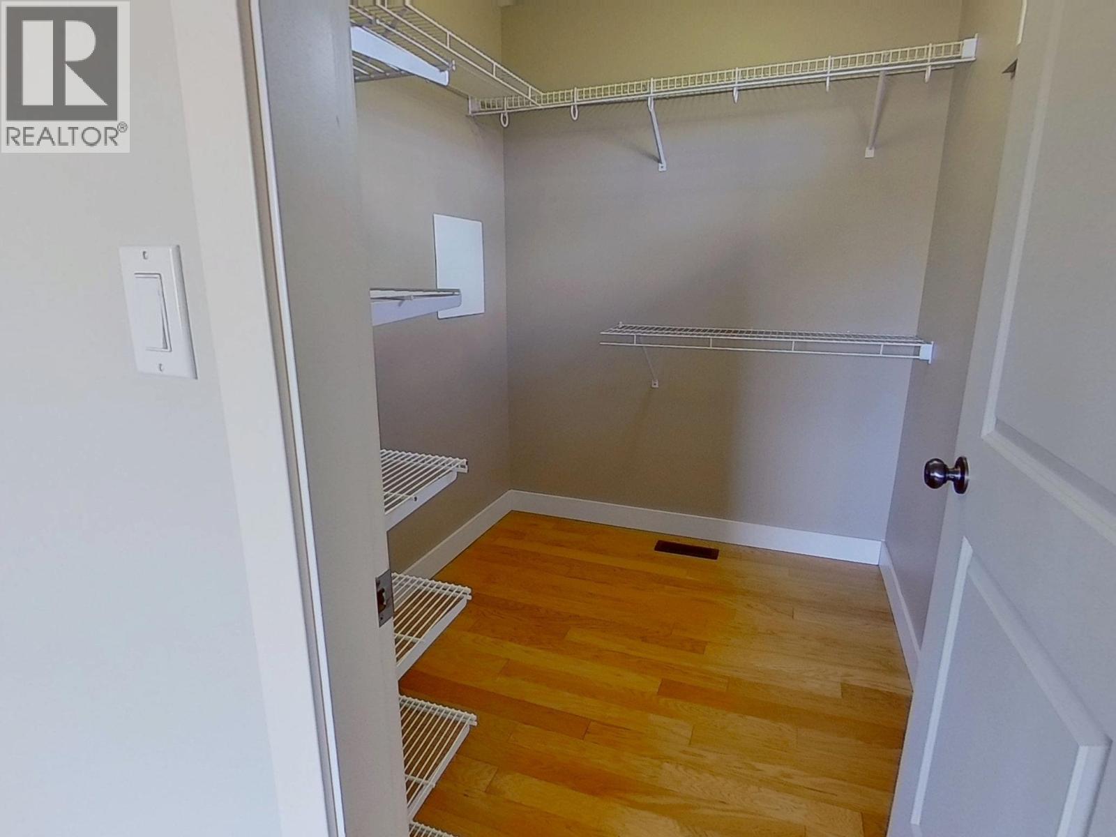 160 Lowe Street, Quesnel, British Columbia  V2J 5T4 - Photo 26 - R3113064