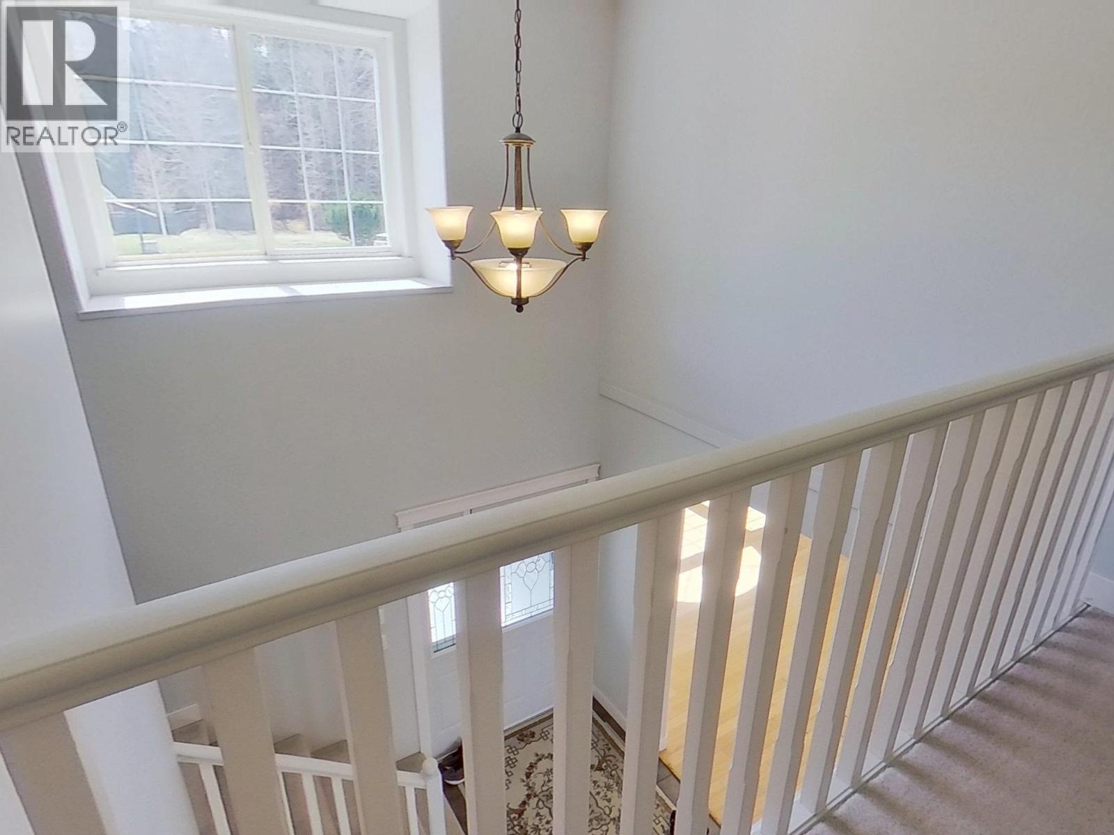 160 Lowe Street, Quesnel, British Columbia  V2J 5T4 - Photo 21 - R3113064