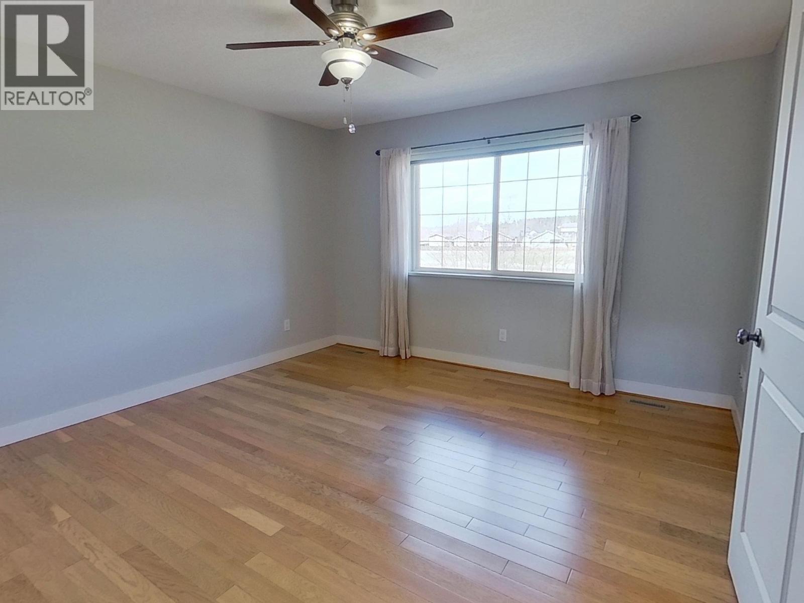 160 Lowe Street, Quesnel, British Columbia  V2J 5T4 - Photo 25 - R3113064