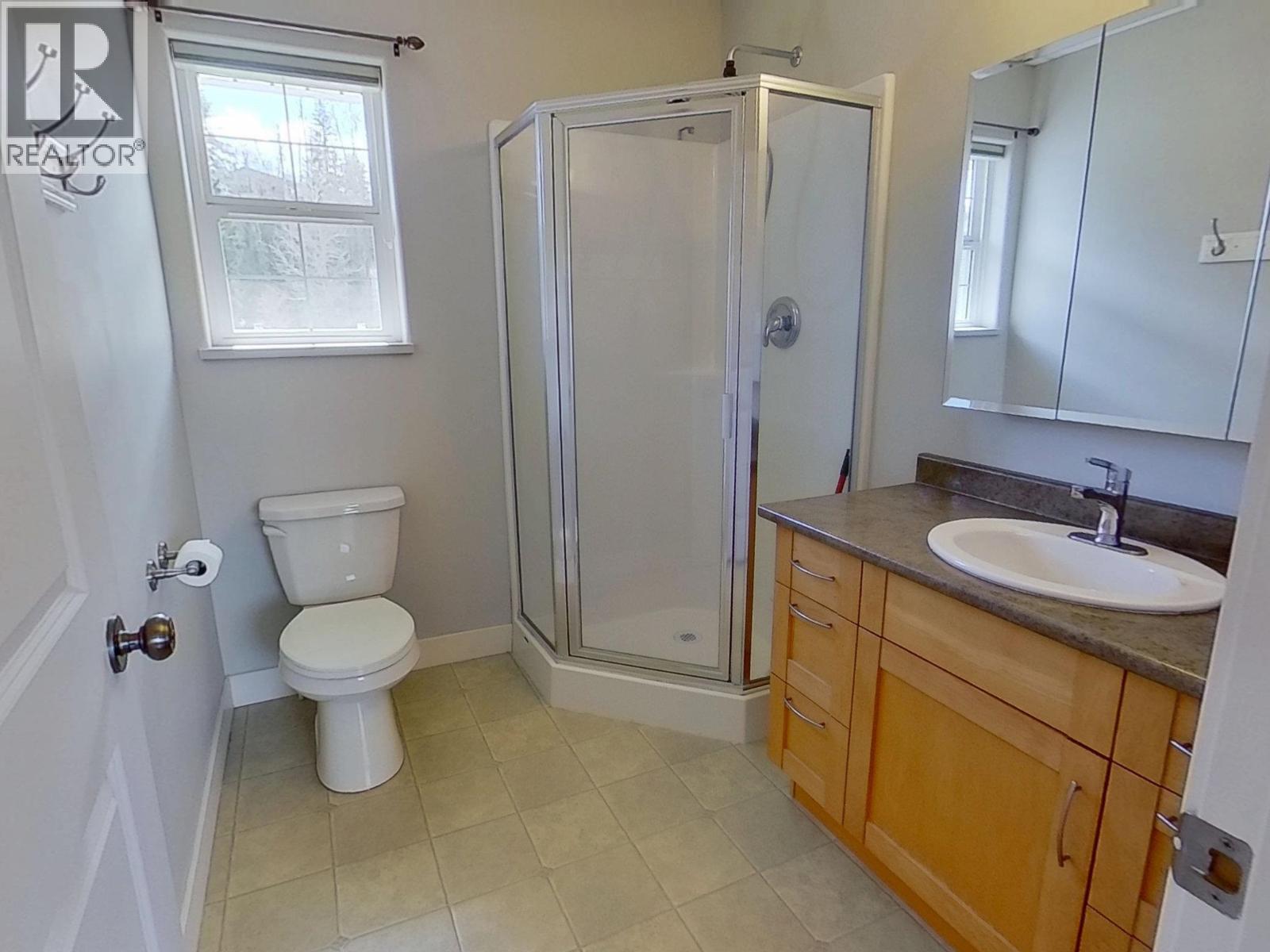 160 Lowe Street, Quesnel, British Columbia  V2J 5T4 - Photo 24 - R3113064