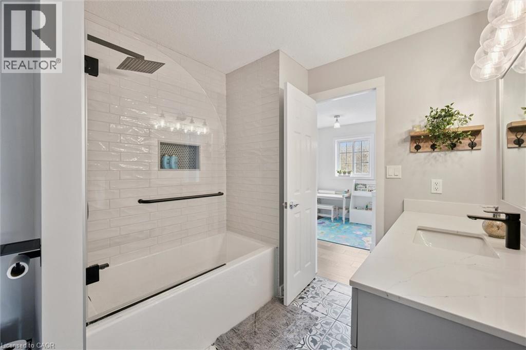 468 Doon South Drive Unit# 7, Kitchener, Ontario  N2P 0A2 - Photo 15 - 40813743