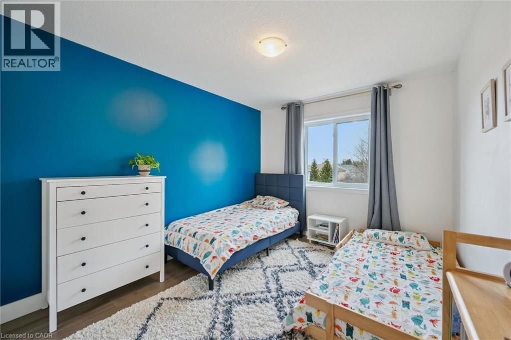 468 Doon South Drive Unit# 7, Kitchener, Ontario  N2P 0A2 - Photo 17 - 40813743