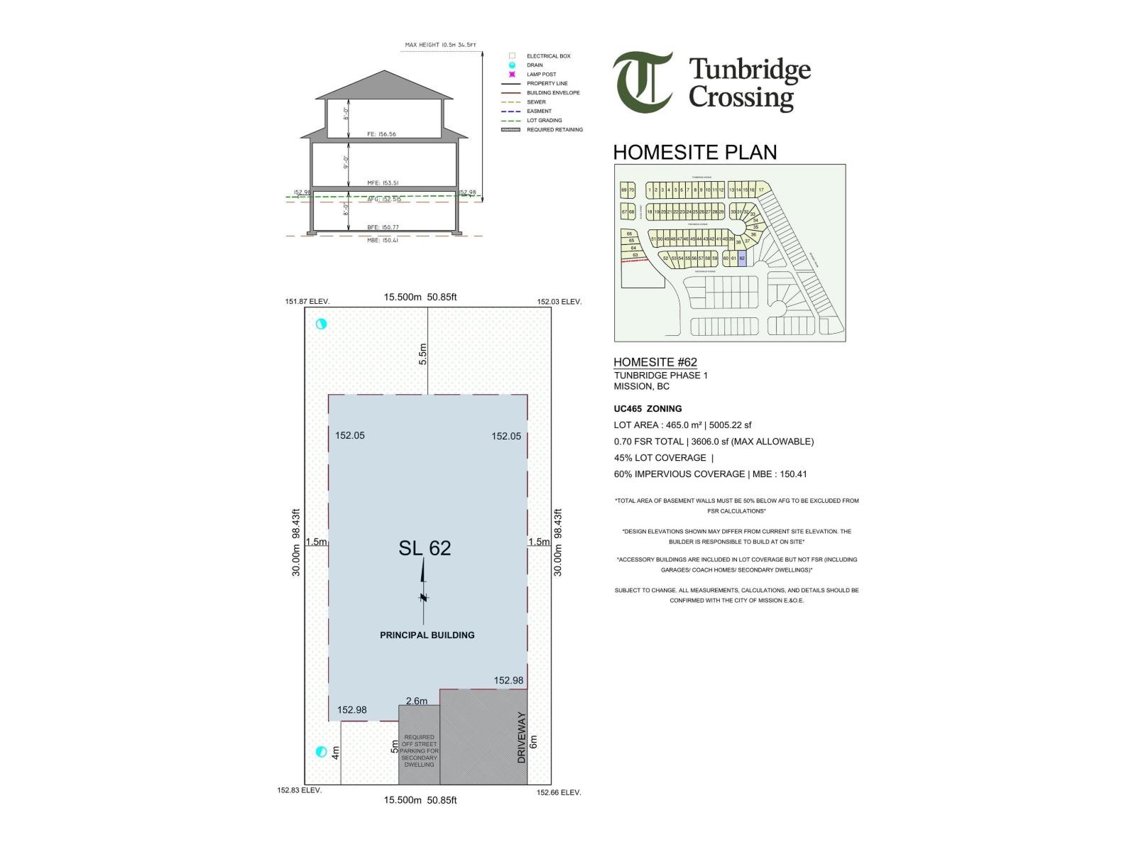 33273 Macdonald Avenue, Mission, British Columbia  V2V 6X9 - Photo 17 - R3113361