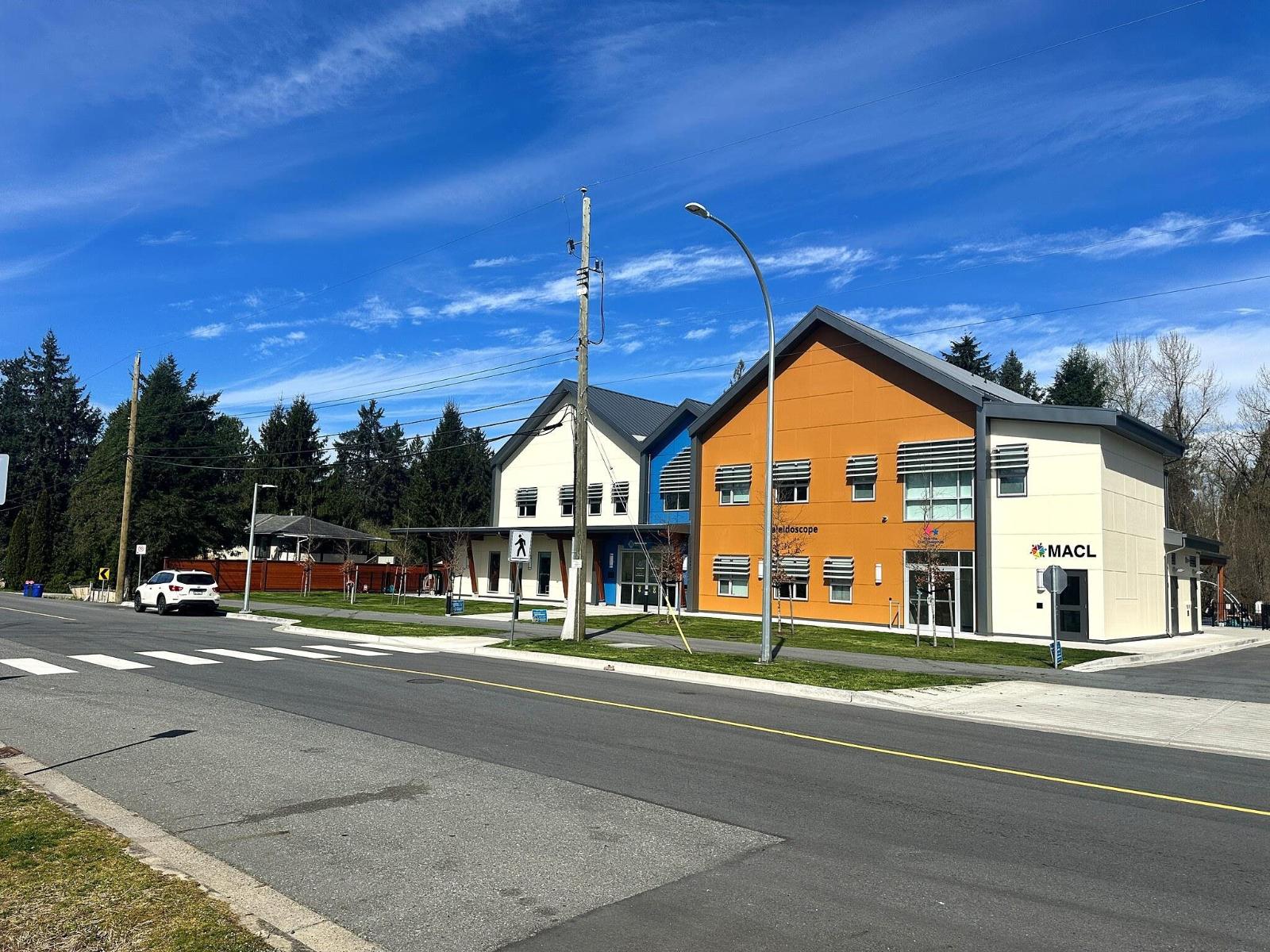 33273 Macdonald Avenue, Mission, British Columbia  V2V 6X9 - Photo 12 - R3113361