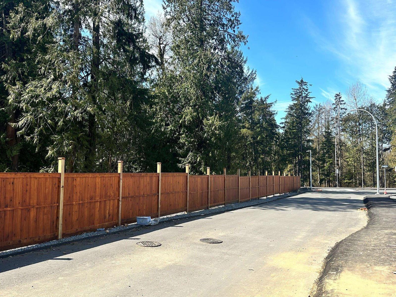 33273 Macdonald Avenue, Mission, British Columbia  V2V 6X9 - Photo 3 - R3113361