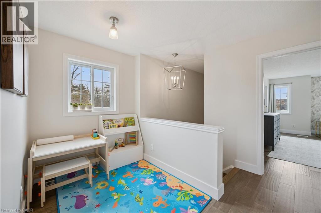 468 Doon South Drive Unit# 7, Kitchener, Ontario  N2P 0A2 - Photo 21 - 40813743