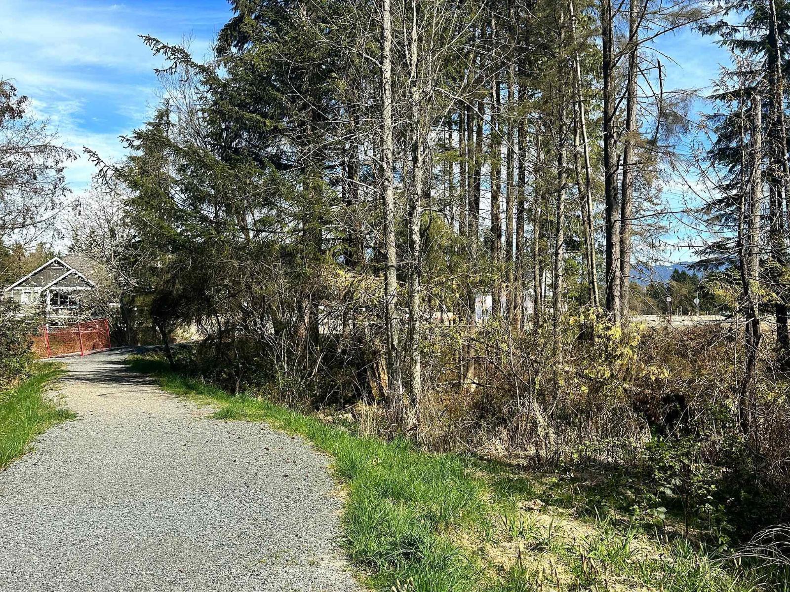 33273 Macdonald Avenue, Mission, British Columbia  V2V 6X9 - Photo 11 - R3113361