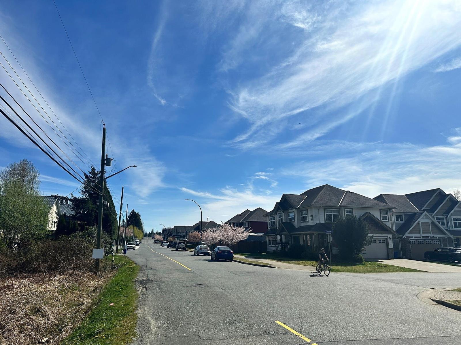 33273 Macdonald Avenue, Mission, British Columbia  V2V 6X9 - Photo 15 - R3113361