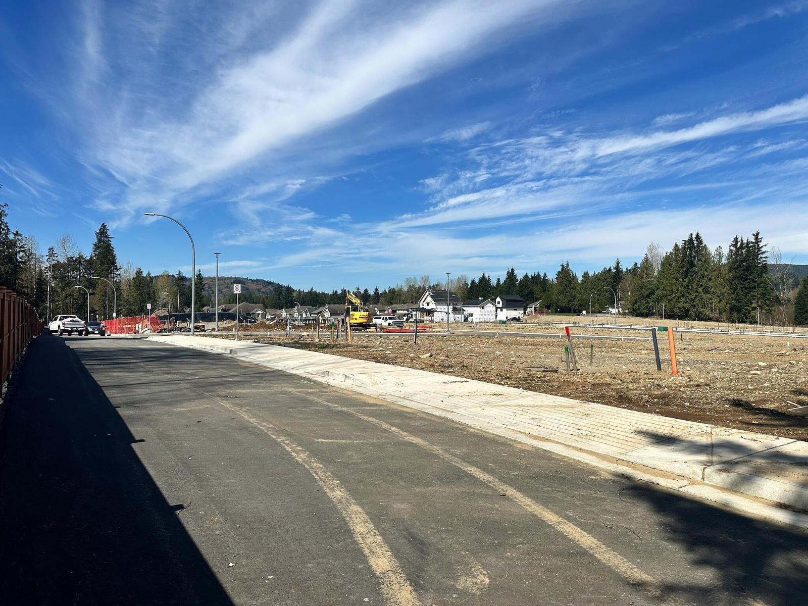 33273 Macdonald Avenue, Mission, British Columbia  V2V 6X9 - Photo 5 - R3113361