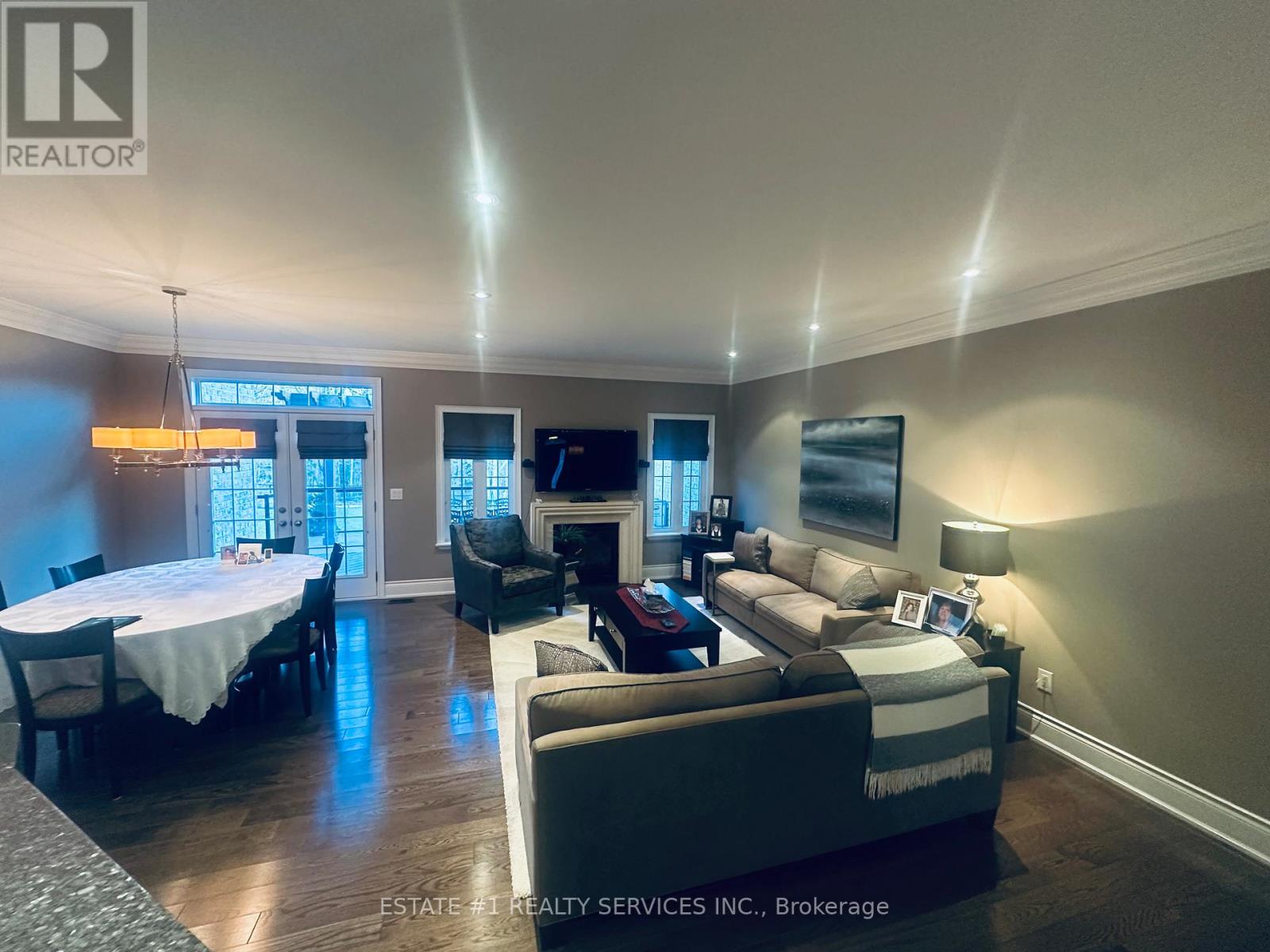 48 Beacon Hill Drive, Brampton, Ontario  L6X 0V7 - Photo 17 - W13017094