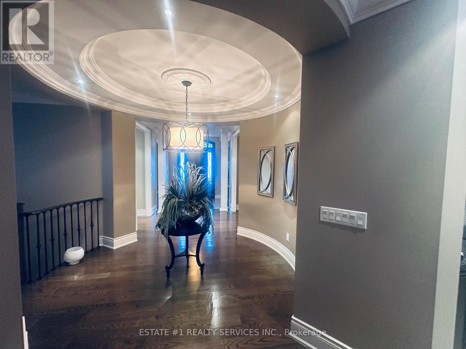 48 Beacon Hill Drive, Brampton, Ontario  L6X 0V7 - Photo 19 - W13017094