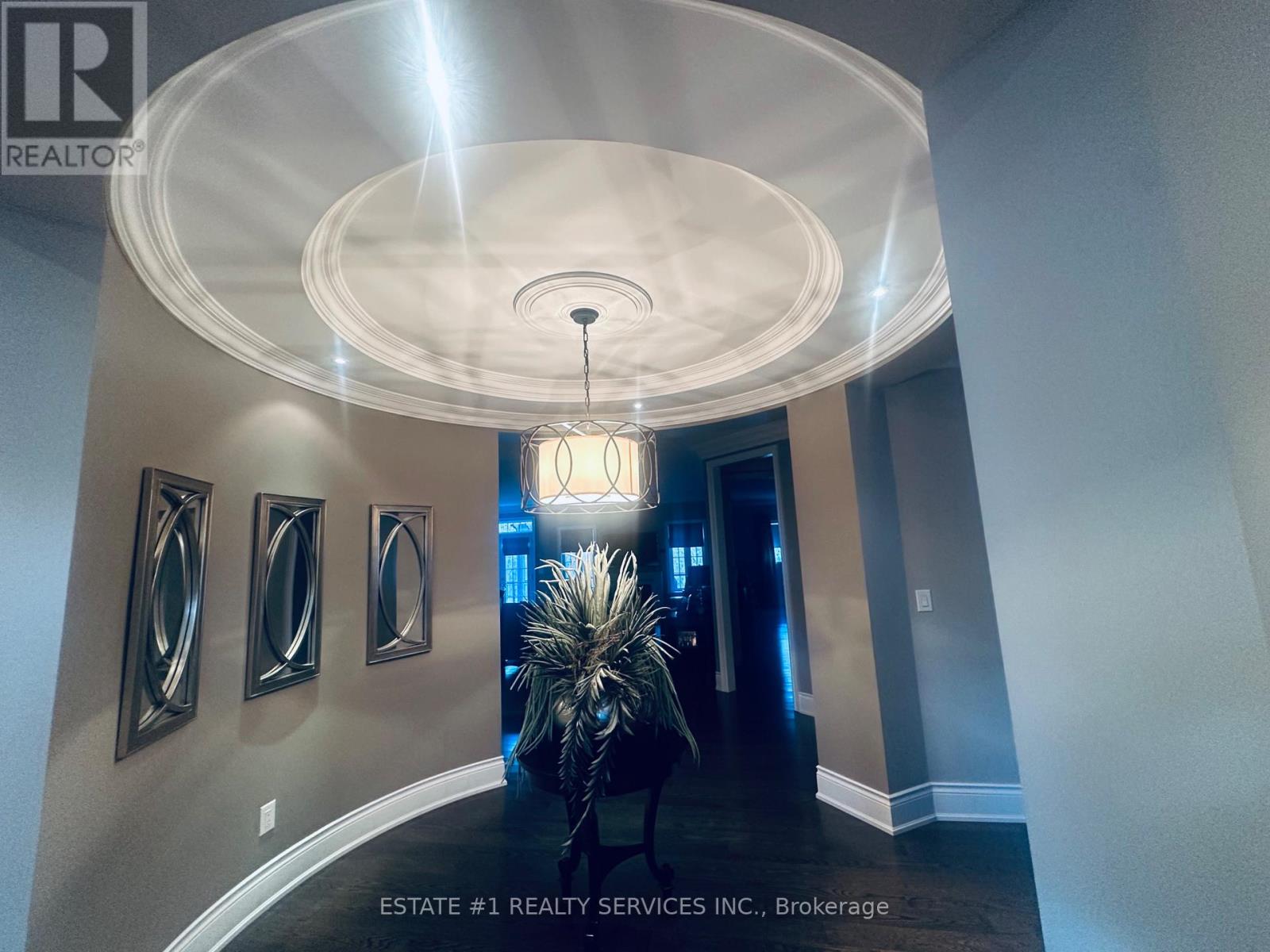 48 Beacon Hill Drive, Brampton, Ontario  L6X 0V7 - Photo 13 - W13017094