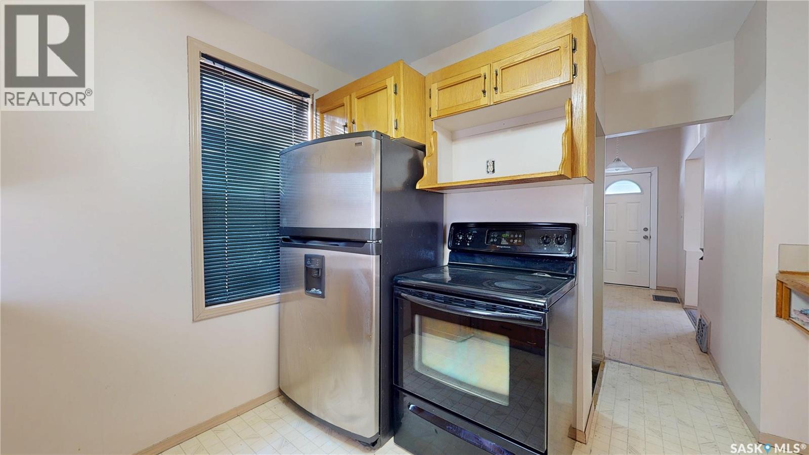 1007 Garnet Street, Regina, Saskatchewan  S4T 2X7 - Photo 14 - SK029071