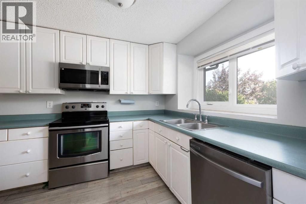 103 Gardiner Place, Fort Mcmurray, Alberta  T9J 1K7 - Photo 4 - A2246522