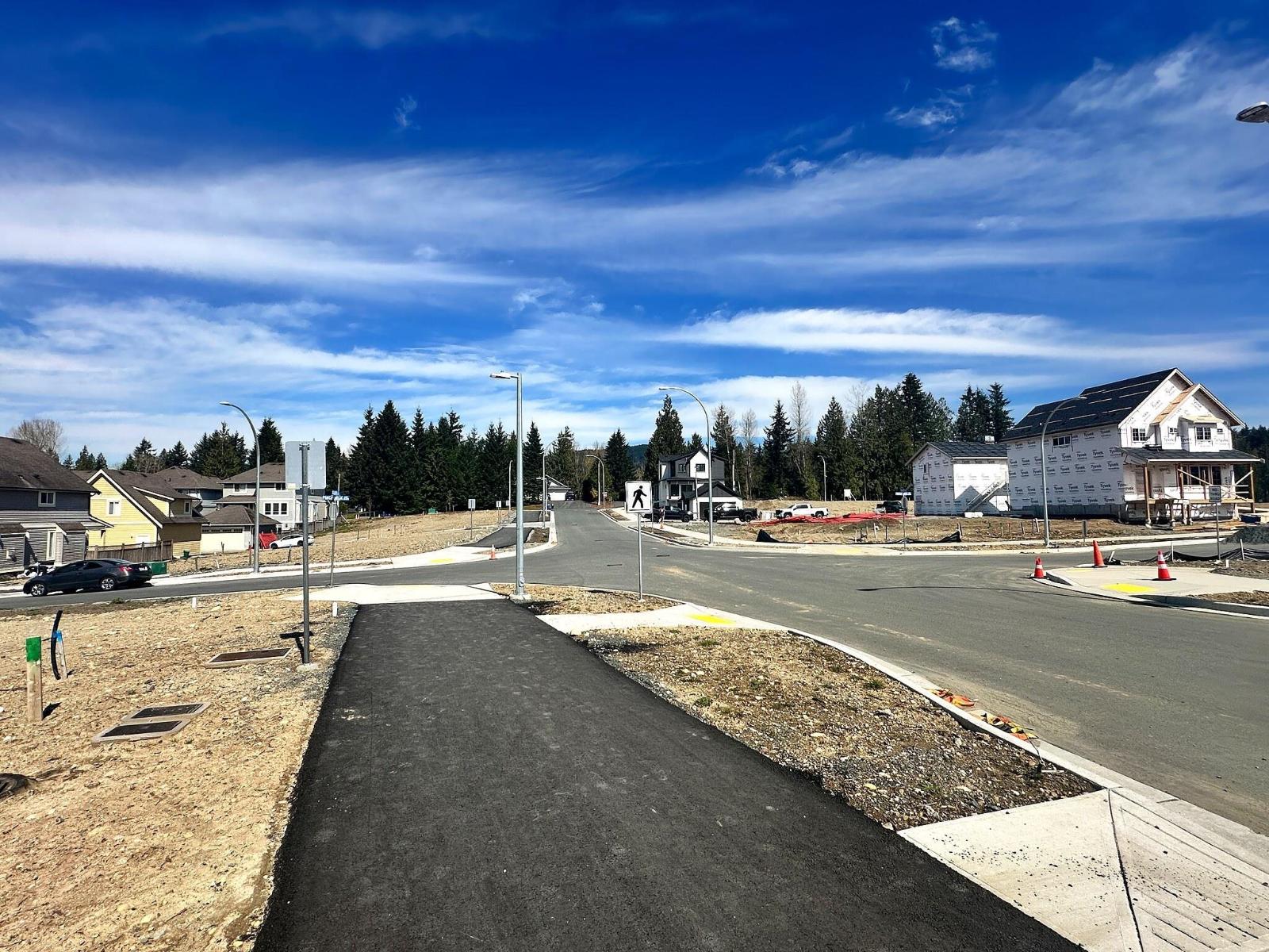 33164 Tunbridge Avenue, Mission, British Columbia  V2V 6X9 - Photo 12 - R3113274