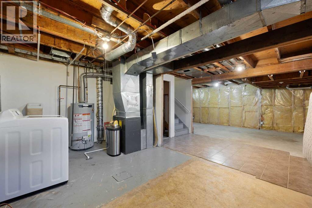 103 Gardiner Place, Fort Mcmurray, Alberta  T9J 1K7 - Photo 25 - A2246522