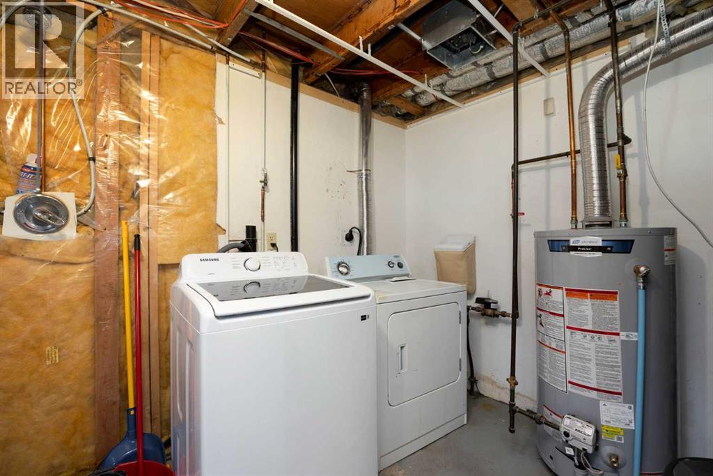 103 Gardiner Place, Fort Mcmurray, Alberta  T9J 1K7 - Photo 24 - A2246522