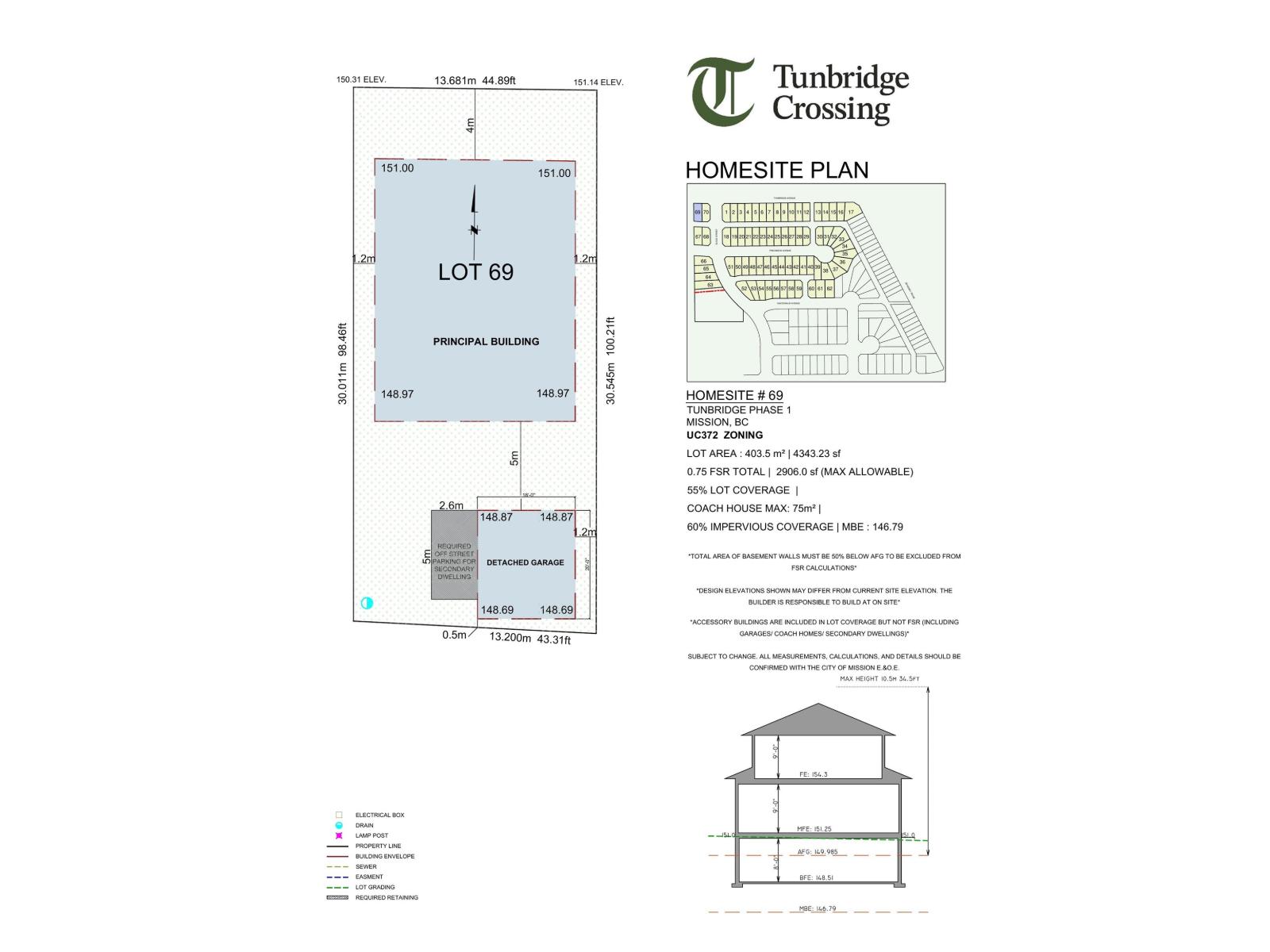 33164 Tunbridge Avenue, Mission, British Columbia  V2V 6X9 - Photo 16 - R3113274