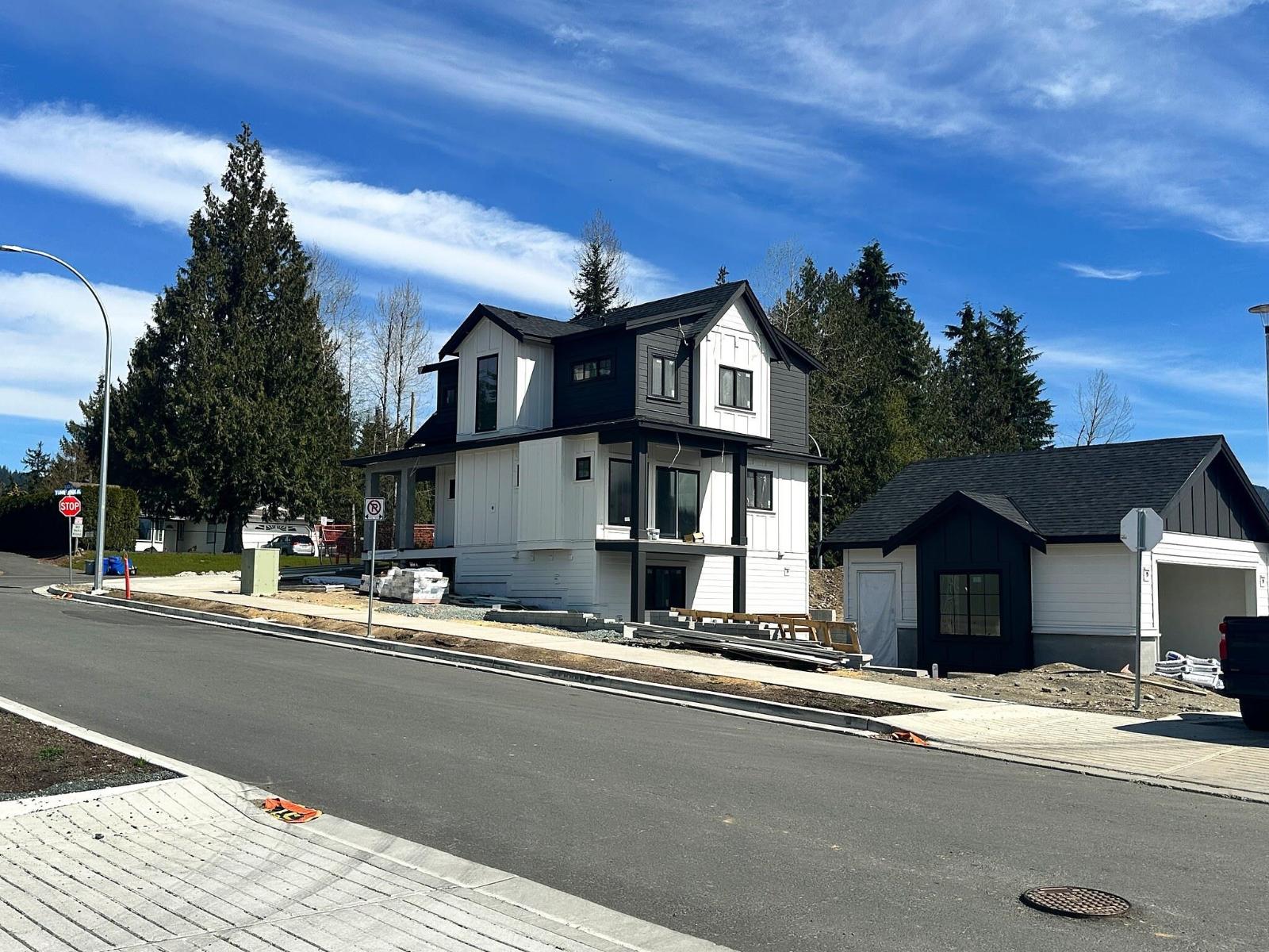 33164 Tunbridge Avenue, Mission, British Columbia  V2V 6X9 - Photo 3 - R3113274