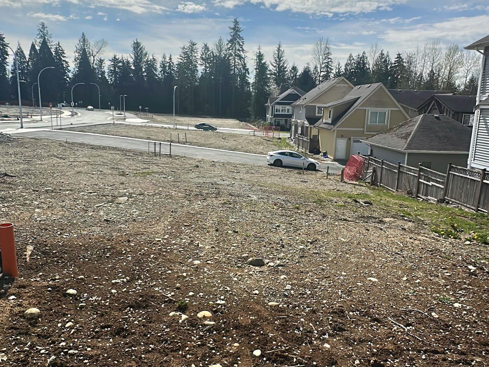 33164 Tunbridge Avenue, Mission, British Columbia  V2V 6X9 - Photo 2 - R3113274