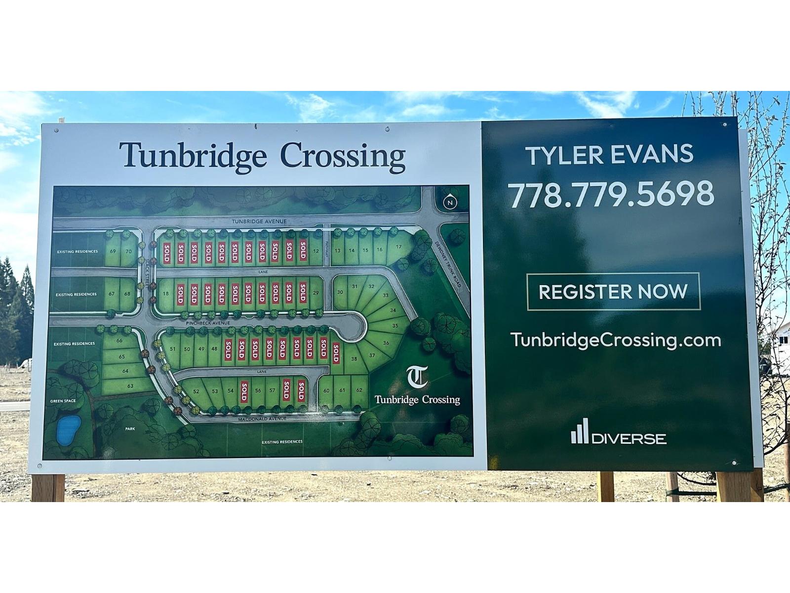 33164 Tunbridge Avenue, Mission, British Columbia  V2V 6X9 - Photo 15 - R3113274