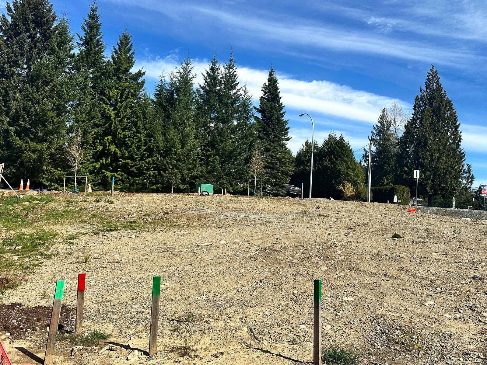 33164 TUNBRIDGE AVENUE, Mission, British Columbia