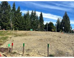 33164 TUNBRIDGE AVENUE, Mission, British Columbia