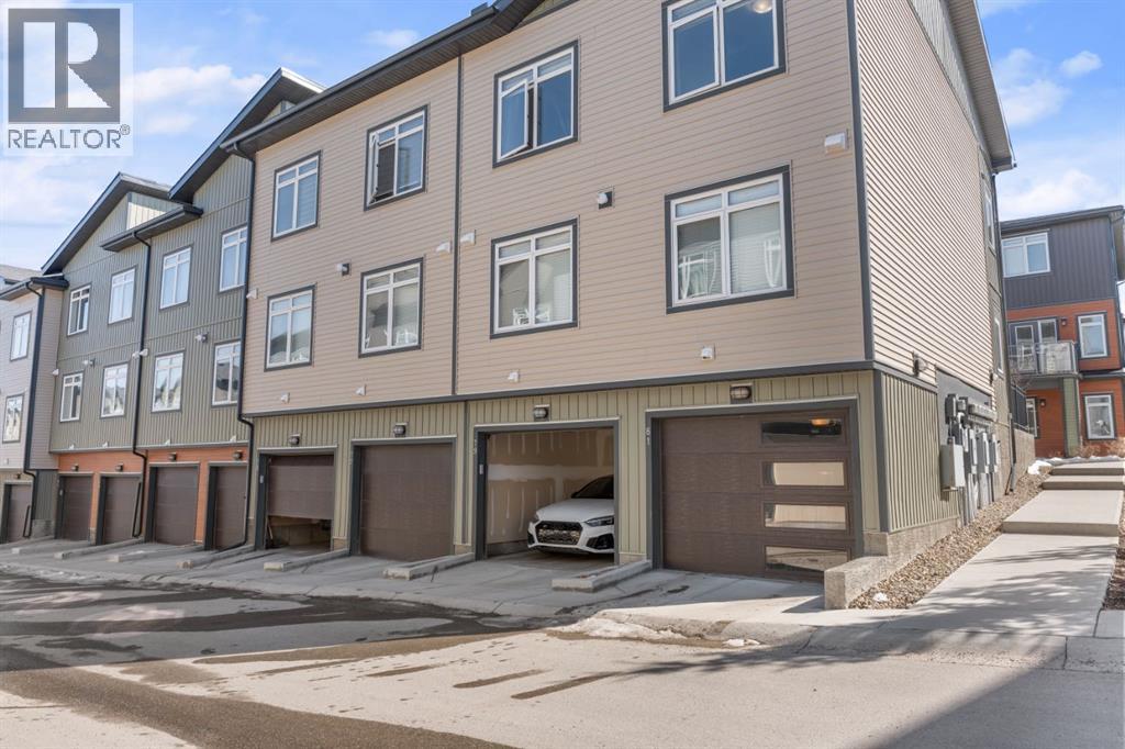 79 Sage Bluff Circle Nw, Calgary, Alberta  T3R 1T5 - Photo 32 - A2302237