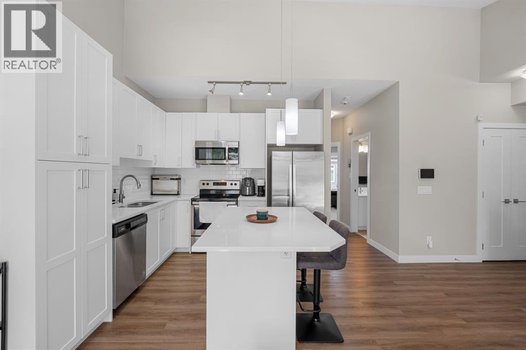 79 Sage Bluff Circle Nw, Calgary, Alberta  T3R 1T5 - Photo 8 - A2302237