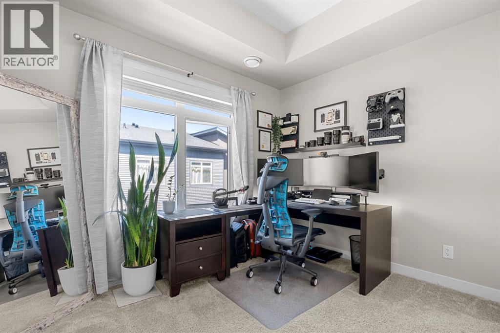 79 Sage Bluff Circle Nw, Calgary, Alberta  T3R 1T5 - Photo 20 - A2302237