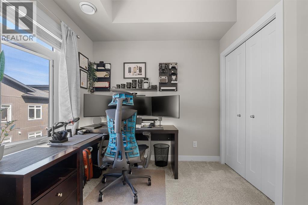 79 Sage Bluff Circle Nw, Calgary, Alberta  T3R 1T5 - Photo 21 - A2302237