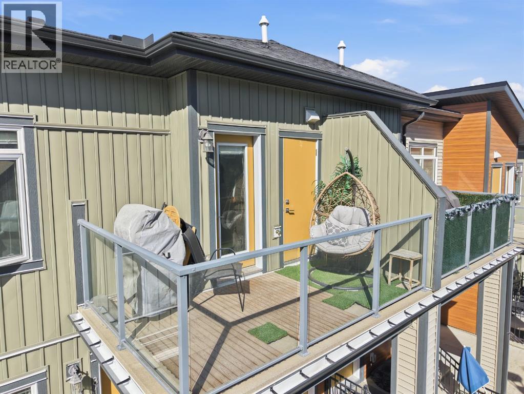 79 Sage Bluff Circle Nw, Calgary, Alberta  T3R 1T5 - Photo 25 - A2302237