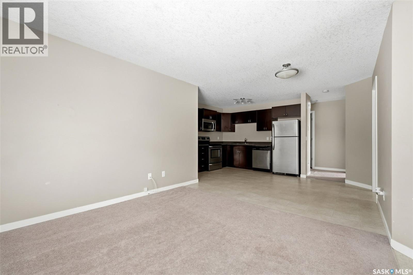 30 5019 James Hill Road, Regina, Saskatchewan  S4W 0B9 - Photo 6 - SK032981