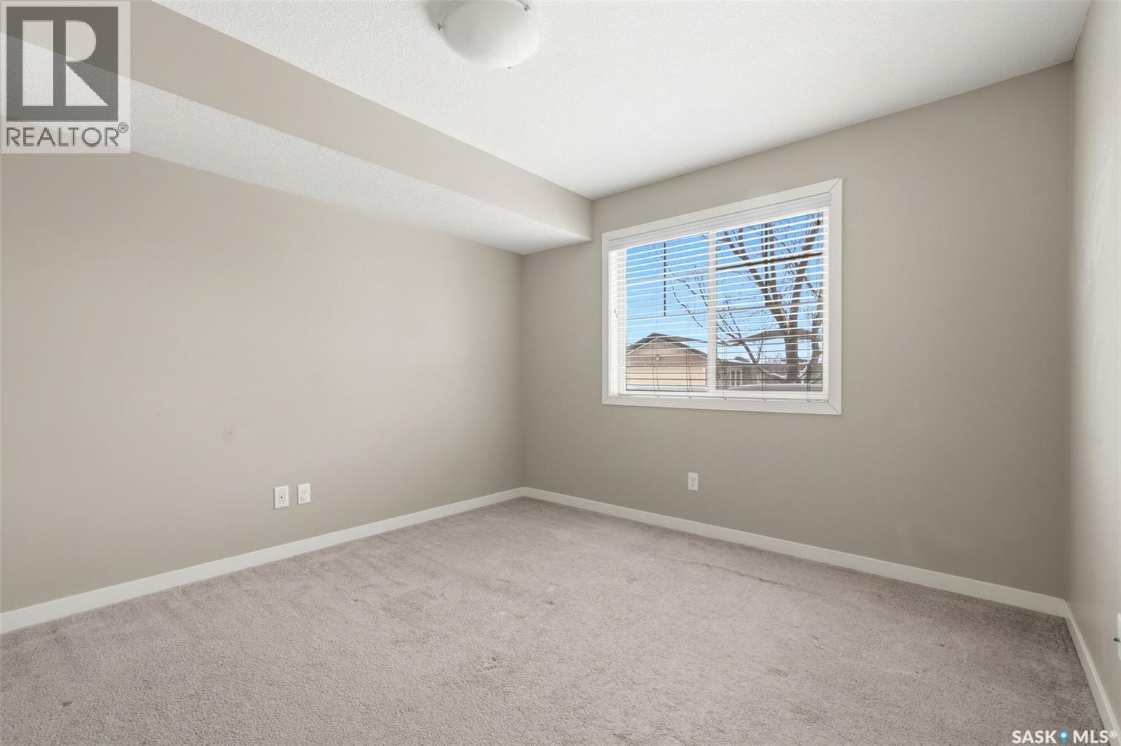 30 5019 James Hill Road, Regina, Saskatchewan  S4W 0B9 - Photo 13 - SK032981