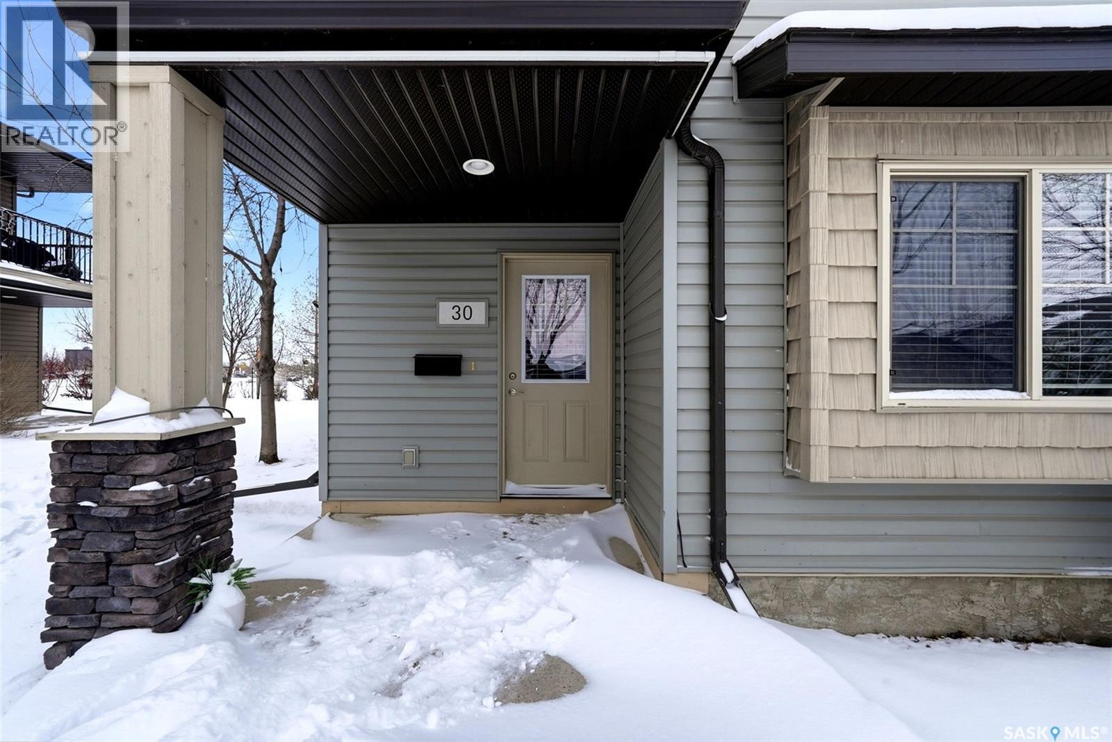 30 5019 James Hill Road, Regina, Saskatchewan  S4W 0B9 - Photo 20 - SK032981