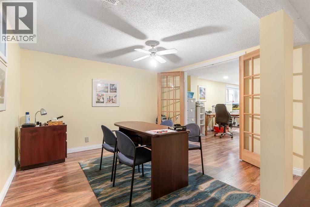 2822 40 Street Sw, Calgary, Alberta  T3E 3J6 - Photo 25 - A2302256