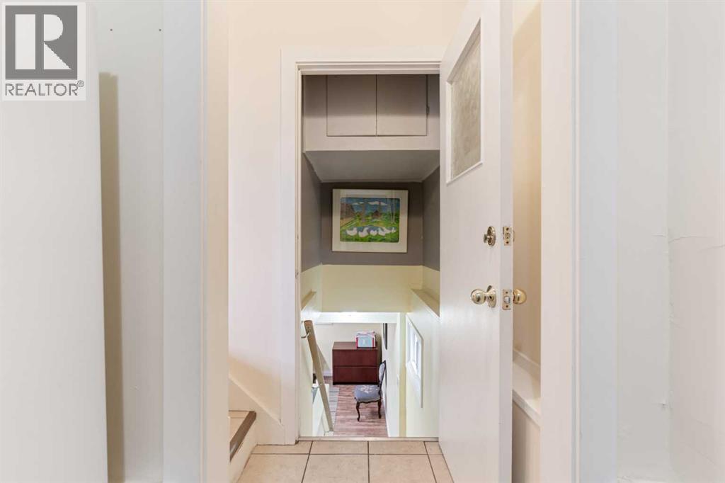 2822 40 Street Sw, Calgary, Alberta  T3E 3J6 - Photo 15 - A2302256