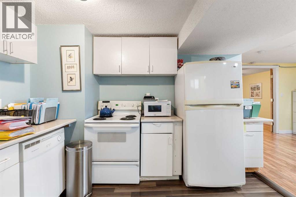 2822 40 Street Sw, Calgary, Alberta  T3E 3J6 - Photo 22 - A2302256